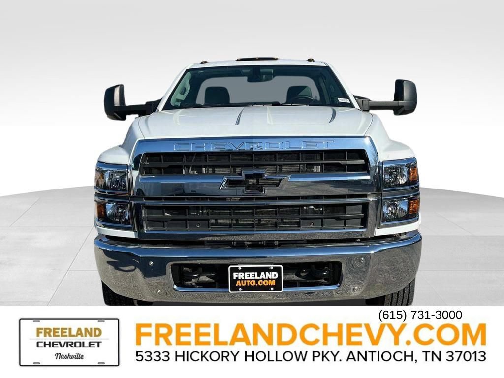 chevrolet silverado 4500 medium duty chassis cab 2024 1HTKHPVK8RH552108 image chevrolet silverado 4500 medium duty chassis cab 2024 1HTKHPVK8RH552108 image